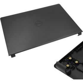 OBUDOWA KLAPA MATRYCY DELL INSPIRON 15 5000 5555 5558 5559 0G7HHP 15.6