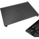 OBUDOWA KLAPA MATRYCY DELL INSPIRON 15 5000 5555 5558 5559 0G7HHP 15.6