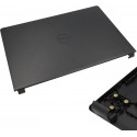 OBUDOWA KLAPA MATRYCY DELL INSPIRON 15 5000 5555 5558 5559 0G7HHP 15.6