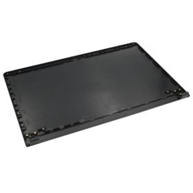 OBUDOWA KLAPA MATRYCY DELL INSPIRON 15 5000 5555 5558 5559 0G7HHP 15.6