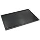 OBUDOWA KLAPA MATRYCY DELL INSPIRON 15 5000 5555 5558 5559 0G7HHP 15.6