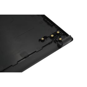 OBUDOWA KLAPA MATRYCY DELL INSPIRON 15 5000 5555 5558 5559 0G7HHP 15.6
