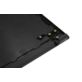 OBUDOWA KLAPA MATRYCY DELL INSPIRON 15 5000 5555 5558 5559 0G7HHP 15.6