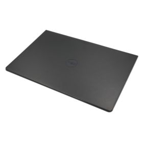 OBUDOWA KLAPA MATRYCY DELL INSPIRON 15 5000 5555 5558 5559 0G7HHP 15.6
