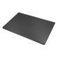 OBUDOWA KLAPA MATRYCY DELL INSPIRON 15 5000 5555 5558 5559 0G7HHP 15.6