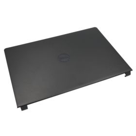 OBUDOWA KLAPA MATRYCY DELL INSPIRON 15 5000 5555 5558 5559 0G7HHP 15.6