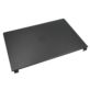 OBUDOWA KLAPA MATRYCY DELL INSPIRON 15 5000 5555 5558 5559 0G7HHP 15.6