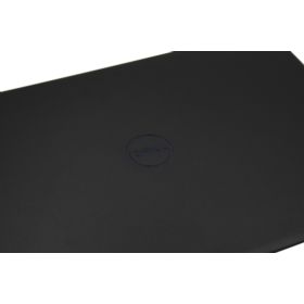 OBUDOWA KLAPA MATRYCY DELL INSPIRON 15 5000 5555 5558 5559 0G7HHP 15.6