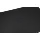 OBUDOWA KLAPA MATRYCY DELL INSPIRON 15 5000 5555 5558 5559 0G7HHP 15.6