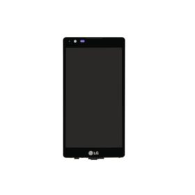 WYŚWIETLACZ Z DIGITIZEREM FULL SET LG X POWER K220
