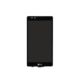 WYŚWIETLACZ Z DIGITIZEREM FULL SET LG X POWER K220