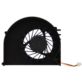 WENTYLATOR CHŁODZENIE WIATRAK DELL INSPIRON 15R 15RD N5110 M511R