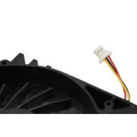 WENTYLATOR CHŁODZENIE WIATRAK DELL INSPIRON 15R 15RD N5110 M511R