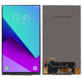 WYŚWIETLACZ EKRAN LCD SAMSUNG GALAXY XCOVER 4 SM-G390F VE G390F