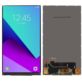 WYŚWIETLACZ EKRAN LCD SAMSUNG GALAXY XCOVER 4 SM-G390F VE G390F