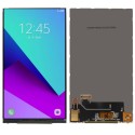WYŚWIETLACZ EKRAN LCD SAMSUNG GALAXY XCOVER 4 SM-G390F VE G390F