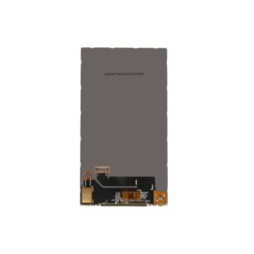 WYŚWIETLACZ EKRAN LCD SAMSUNG GALAXY XCOVER 4 SM-G390F VE G390F