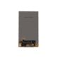 WYŚWIETLACZ EKRAN LCD SAMSUNG GALAXY XCOVER 4 SM-G390F VE G390F