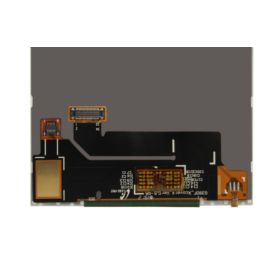 WYŚWIETLACZ EKRAN LCD SAMSUNG GALAXY XCOVER 4 SM-G390F VE G390F
