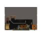 WYŚWIETLACZ EKRAN LCD SAMSUNG GALAXY XCOVER 4 SM-G390F VE G390F