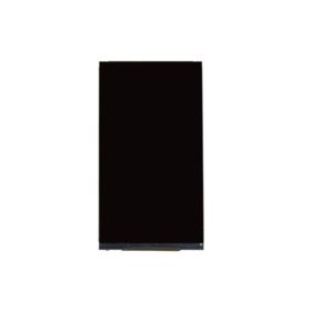 WYŚWIETLACZ EKRAN LCD SAMSUNG GALAXY XCOVER 4 SM-G390F VE G390F