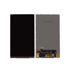 WYŚWIETLACZ EKRAN LCD SAMSUNG GALAXY XCOVER 4 SM-G390F VE G390F