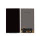 WYŚWIETLACZ EKRAN LCD SAMSUNG GALAXY XCOVER 4 SM-G390F VE G390F