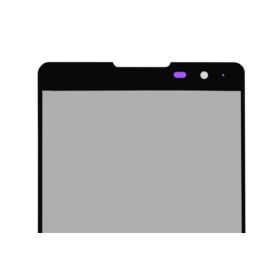 WYŚWIETLACZ Z DIGITIZEREM FULL SET LG X POWER K220 K220DS