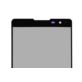 WYŚWIETLACZ Z DIGITIZEREM FULL SET LG X POWER K220 K220DS