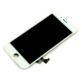 WYŚWIETLACZ Z DIGITIZEREM FULL SET APPLE IPHONE 7 A1660 A1778