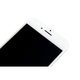 WYŚWIETLACZ Z DIGITIZEREM FULL SET APPLE IPHONE 7 A1660 A1778