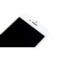WYŚWIETLACZ Z DIGITIZEREM FULL SET APPLE IPHONE 7 A1660 A1778