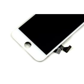 WYŚWIETLACZ Z DIGITIZEREM FULL SET APPLE IPHONE 7 A1660 A1778