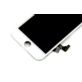 WYŚWIETLACZ Z DIGITIZEREM FULL SET APPLE IPHONE 7 A1660 A1778