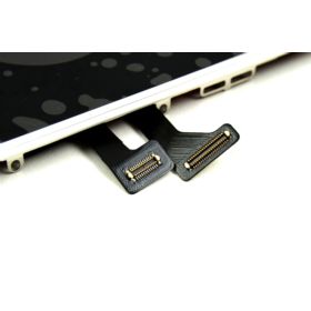 WYŚWIETLACZ Z DIGITIZEREM FULL SET APPLE IPHONE 7 A1660 A1778