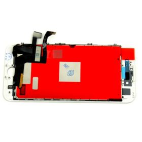 WYŚWIETLACZ Z DIGITIZEREM FULL SET APPLE IPHONE 7 A1660 A1778