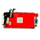WYŚWIETLACZ Z DIGITIZEREM FULL SET APPLE IPHONE 7 A1660 A1778