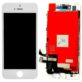 WYŚWIETLACZ Z DIGITIZEREM FULL SET APPLE IPHONE 7 A1660 A1778
