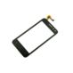 DIGITIZER DOTYK EKRAN SZYBKA ALCATEL PIXI 4 4034E 4034N 4034A 4034G 4034X DUAL SIM