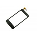 DIGITIZER DOTYK EKRAN SZYBKA ALCATEL PIXI 4 4034E 4034N 4034A 4034G 4034X DUAL SIM