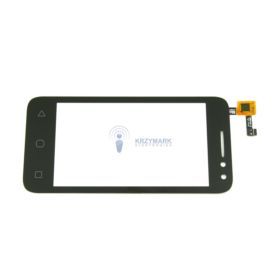 DIGITIZER DOTYK EKRAN SZYBKA ALCATEL PIXI 4 4034E 4034N 4034A 4034G 4034X DUAL SIM