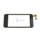 DIGITIZER DOTYK EKRAN SZYBKA ALCATEL PIXI 4 4034E 4034N 4034A 4034G 4034X DUAL SIM