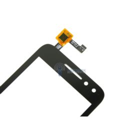DIGITIZER DOTYK EKRAN SZYBKA ALCATEL PIXI 4 4034E 4034N 4034A 4034G 4034X DUAL SIM