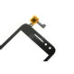 DIGITIZER DOTYK EKRAN SZYBKA ALCATEL PIXI 4 4034E 4034N 4034A 4034G 4034X DUAL SIM