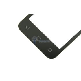 DIGITIZER DOTYK EKRAN SZYBKA ALCATEL PIXI 4 4034E 4034N 4034A 4034G 4034X DUAL SIM