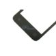DIGITIZER DOTYK EKRAN SZYBKA ALCATEL PIXI 4 4034E 4034N 4034A 4034G 4034X DUAL SIM