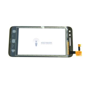 DIGITIZER DOTYK EKRAN SZYBKA ALCATEL PIXI 4 4034E 4034N 4034A 4034G 4034X DUAL SIM
