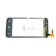 DIGITIZER DOTYK EKRAN SZYBKA ALCATEL PIXI 4 4034E 4034N 4034A 4034G 4034X DUAL SIM