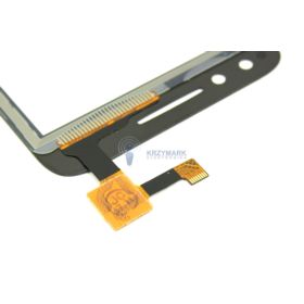 DIGITIZER DOTYK EKRAN SZYBKA ALCATEL PIXI 4 4034E 4034N 4034A 4034G 4034X DUAL SIM