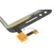 DIGITIZER DOTYK EKRAN SZYBKA ALCATEL PIXI 4 4034E 4034N 4034A 4034G 4034X DUAL SIM